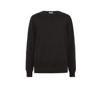 Knowledge Cotton Vagn M - Pullover - Herren XL Dark Brown