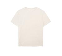 KNOWLEDGE COTTON APPAREL T-Shirt creme | XL