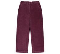 KnowledgeCotton Apparel Cord-Hose Posey Fig W30 L32