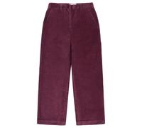 KnowledgeCotton Apparel Cord-Hose Posey Fig W31 L32