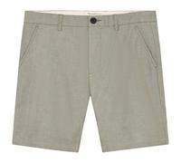 KnowledgeCotton Apparel Shorts Chuck Regular Twill Burned Olive W32