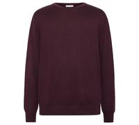 KnowledgeCotton Apparel Strickpullover Merino Fig XXL