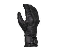 Knox Conistion Handschuhe wasserdicht Schwarz L