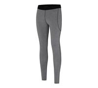 Knox Unterhose Morgan Grau XL