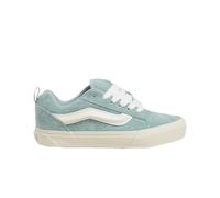 Knu Skool 34,5 EU/IT