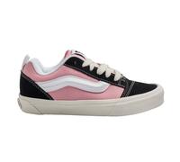 Knu Skool Damen Schuhe VN000D22B9P1 EU 36,5 / UK 3,5