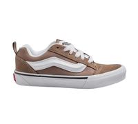 Vans - Knu Skool M - Braun - Sneaker - Größe 44