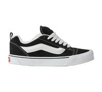 Knu Skool Schwarz 42.5