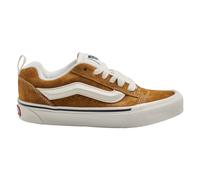 Knu Skool Sneakers für Männer und Frauen VN000CS0BRO1 EU 36,5 / UK 3,5