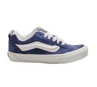 Knu Skool Sneakers für Männer und Frauen VN000D22EMT1 EU 36,5 / UK 3,5