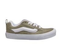 Knu Skool VN000CRPD3Z1 Herren Turnschuhe EU 37,5 / UK 4,5