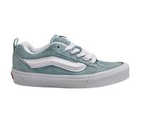 Knu Skool VN000CS0M8I1 Damen Turnschuhe EU 36,5 / UK 3,5