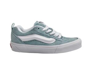 Knu Skool VN000CS0M8I1 Damen Turnschuhe EU 36,5 / UK 3,5