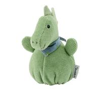 Knuddelsäckchen DINO Rexi