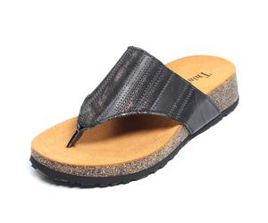 KOA 11 THINK KOAK 362-0000 sz/kombi Zehengreifer 37 - KOA 11