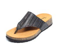 KOA 11 THINK KOAK 362-0000 sz/kombi Zehengreifer 41 - KOA 11