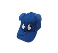 koaa Der Elefant - Mascot Cap
