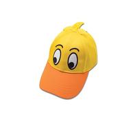 koaa Die Ente - Mascot Cap