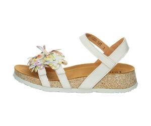 KOAK BIANCO/KOMBI - Gr. - 40