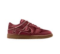 Kobe Bryant x Nike Dunk Low Protro Team Red EU:44
