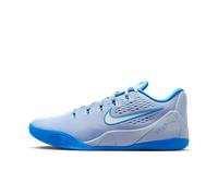 Kobe IX Elite Low EM Protro Basketballschuh - Blau 39 IH1401-402