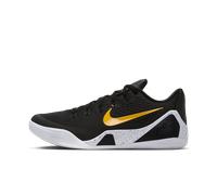 Kobe IX Elite Low EM Protro Basketballschuh - Schwarz 43 IH1401-002