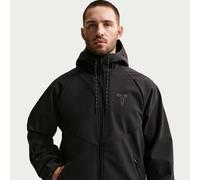 Kobe"Lunar New Year"Nike Windrunner Jacke - Schwarz 4XL IF3369-010