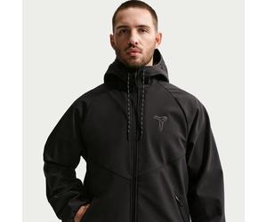 Kobe"Lunar New Year"Nike Windrunner Jacke - Schwarz 4XL IF3369-010