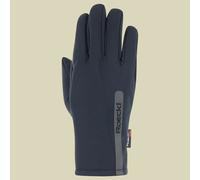 Roeckl Kobuk 2 Unisex Sporthandschuh black 8,5 black 8,5