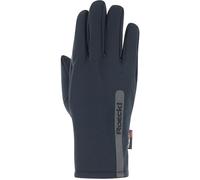 Roeckl Sports - Kobuk 2 Handschuhe schwarz