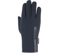 Kobuk 2 BLACK 9,5