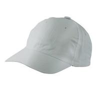 Kochmütze Base Cap in vielen Farben NEU (Gr. Einheitsgröße)