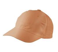 Kochmütze Base Cap in vielen Farben NEU (Gr. Einheitsgröße)