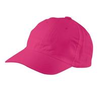 Kochmütze Base Cap in vielen Farben NEU (Gr. Einheitsgröße)