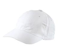Kochmütze Base Cap in vielen Farben NEU (Gr. Einheitsgröße)