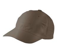 Kochmütze Base Cap in vielen Farben NEU (Gr. Einheitsgröße)