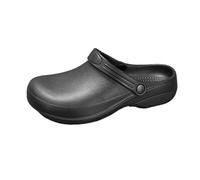 Kochschuhe rutschfeste Clogs Arbeitsschuhe Kochschuhe Für Männer Küchenschuhe Zapatos De Chef Für Frauen