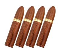 KOCKSHION Tragbarer Nähkasten Multifunktionaler Nähnadelbehälter mit Werkzeugleiste Handliches Nähkästchen für Zuhause und Studentenwohnheim