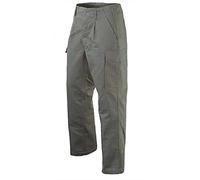 Köhler Moleskinhose Original (2/24, Khaki)