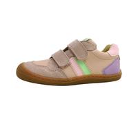 KOEL Bali Leather 3.0-25