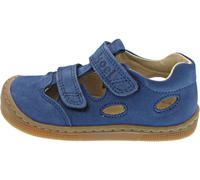 KOEL kid 07M033.101-170 blau Gr. 25