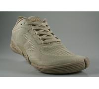 KOEL 26M001.50E-850 ohne Farbe beige - Gr. - 38