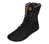 Koel Adult Bernado Ladies sonstige Gr. 37