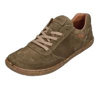 Koel adult Bernardo Suede Barefoot Olive sonstige Gr. 42