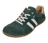 Koel adult Christine Sneaker Barefoot Green sonstige Gr. 46