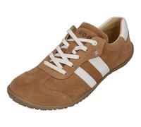 Koel Adult Christine Sneaker Suede Barefoot sonstige Gr. 39