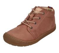 KOEL Barefoot Kinderschuhe - Deli 2.0 - Old pink, Größe:22 EU