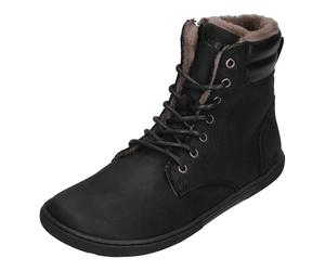 Koel Adult Florence Lambswool sonstige Gr. 39
