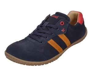 Koel Adult Ila Barfuss sonstige Gr. 38