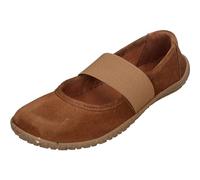 Koel adult Izzie sonstige Gr. 37